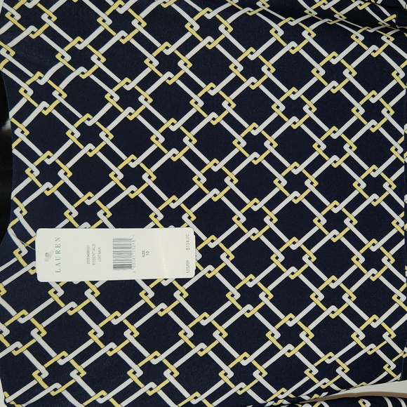 NWT dress - Picture 3 of 3